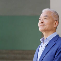 《「鈕」轉生命》(粵語)(香港系列) SV1875