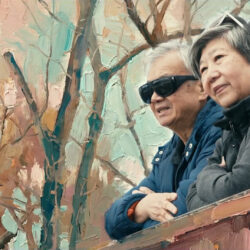 《仍然相信》(粵語)(加拿大系列) SV1880